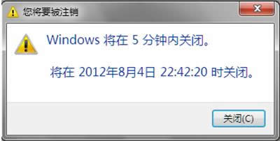 ���r�P�C����