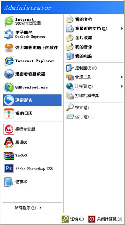 �\(y��n)�вˆ�