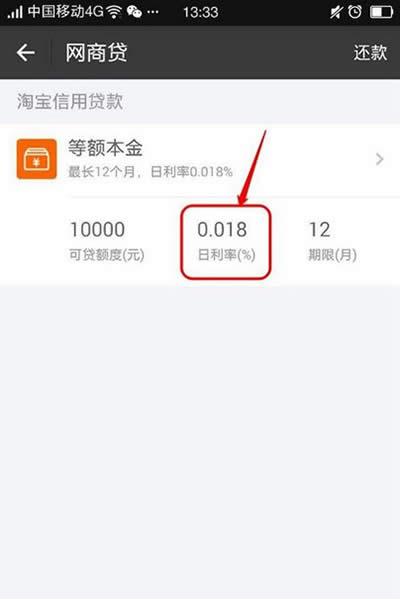 ֧�����W(w��ng)���J