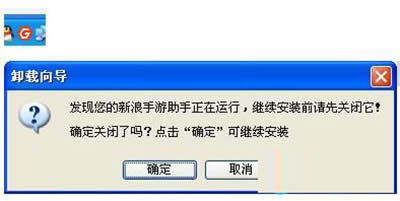 ������������ж�d