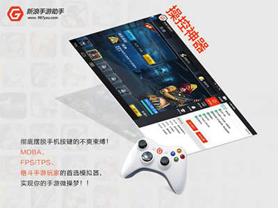 ������������