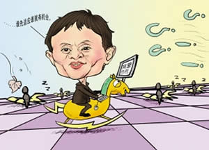 ֧����һ�I����Ͷ�V