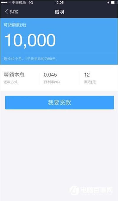 ֧������h����