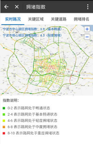 ֧������ô����ͨ·�r