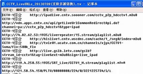 С΢ֱ���Զ��x��ĿԴ����