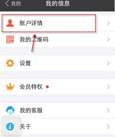 ֧�����֙C�Ñ����J�C����