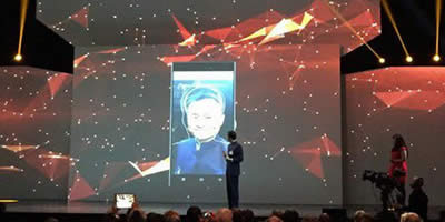 ֧����smile to pay��ô�_��