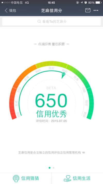 ֧����֥�����÷�ʲô�r����£�