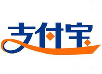 ֧��������