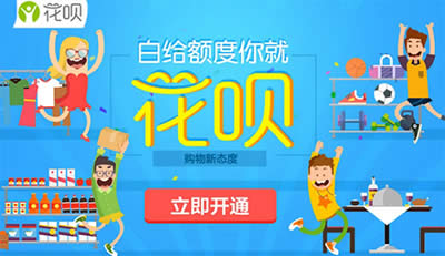 ֧�������h������