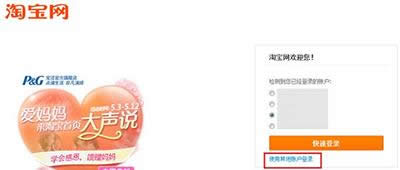 ֧�����~��ע���Ԍ����T��