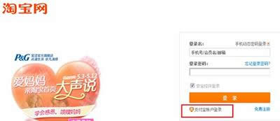 ֧�����~��ע���Ԍ����T��