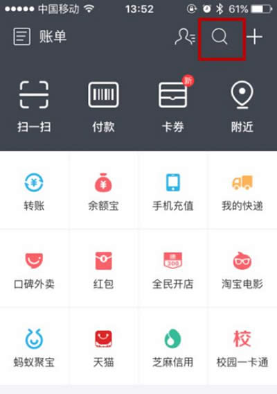 ֧������M�t��