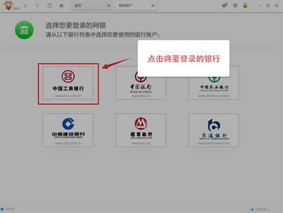 ��ӯܛ����������y�п�