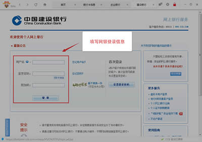 ��ӯܛ����������y�п�