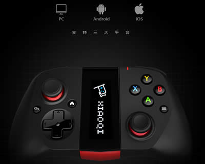 С���ֱ���ô�B����X