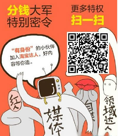 �Ԍ��p12�M�F�üt������