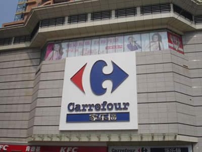 ֧�����Ҙ�(l��)���M100�p50���(d��ng)��B