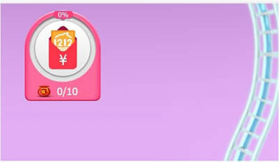 2015�Ԍ��p12�t����ɽ��ô�Iȡ