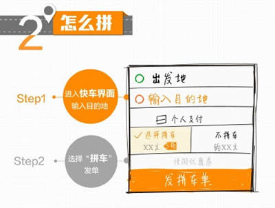 �εο�܇��ôƴ܇