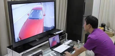 �Pӛ���B���ҕ