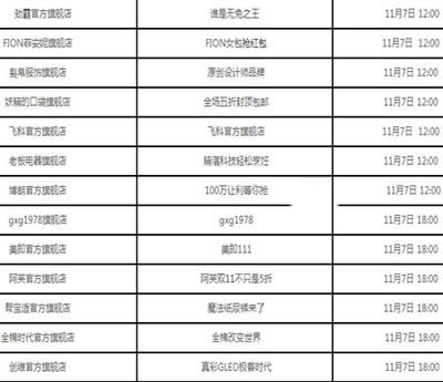 �t������