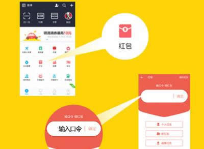 2015��؈�p11֧�����t������R��