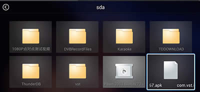 vstȫ�ۺ���ô�b����؈����