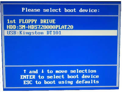 u�P�@ʾ��ʽ���Ľ�Q����