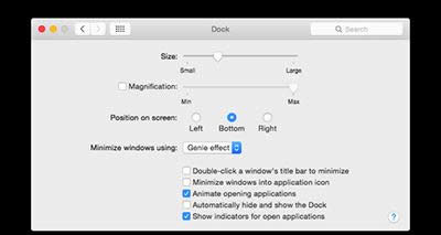 Mac��X׃��׃����Q�k��