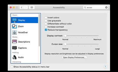 Mac��X׃��׃����Q�k��