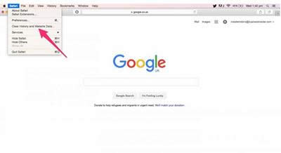 Mac��X׃��׃����Q�k��