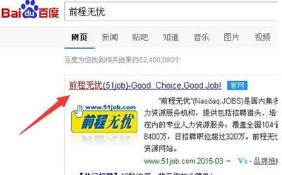 ǰ�̟o�n�������v�D�Ľ̳�