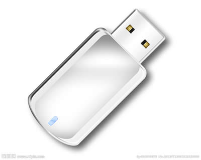 U�P���ܸ�ʽ��