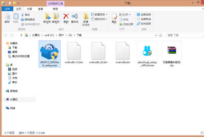 �f���ӹ���ʹ�÷���