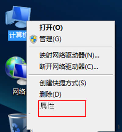 �h�̿���������X