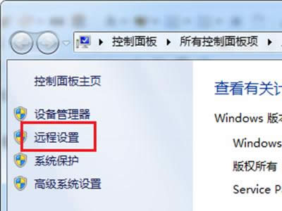 �h�̿���������X