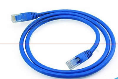 ·�����B�ӾW����ָʾ��������ô�k