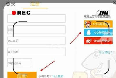 ���~ֱ��ע�Է���