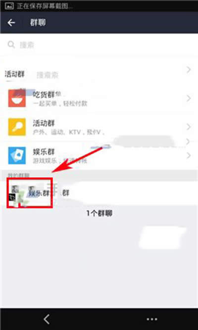 �֙C֧����ȡ���@ʾȺ�ǷQ����