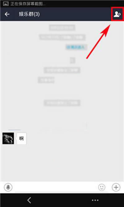 �֙C֧����ȡ���@ʾȺ�ǷQ����