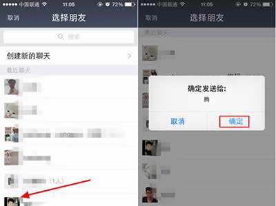 ֧����������Ϣ�D�l����