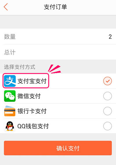 ���c(di��n)�u(p��ng)�û��h�����