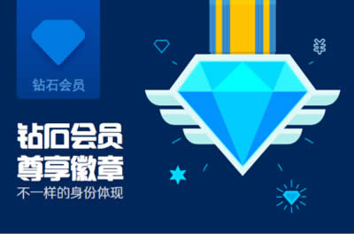 ֧�������T�e��