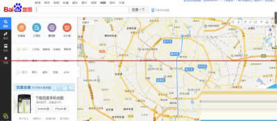 �ٶȵ؈D�y���Զ��x·�����x