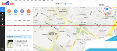 �ٶȵ؈D�y���Զ��x·�����x