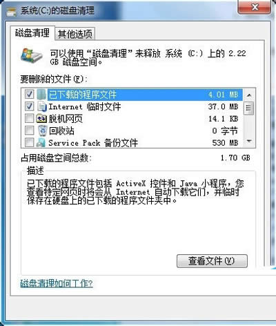 ���r(sh��)�����űP