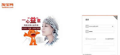 ֧����͸֧��ô�_ͨ��֧����͸֧���M�_ͨ����