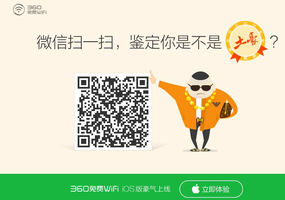 360�����b����