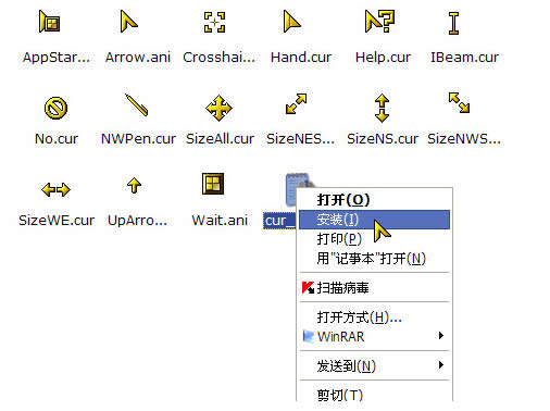 ���ָ����}��